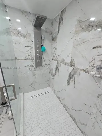 11578 NW 39th Place Coral Springs FL 33065