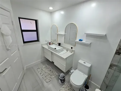 11578 NW 39th Place Coral Springs FL 33065