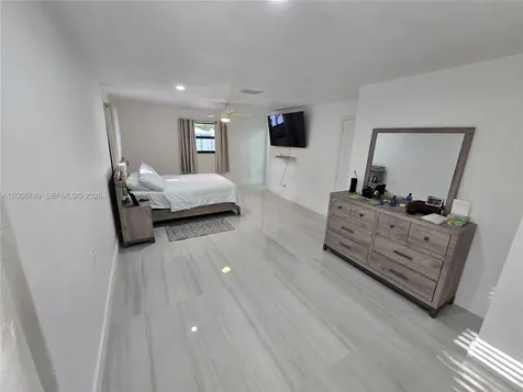 11578 NW 39th Place Coral Springs FL 33065