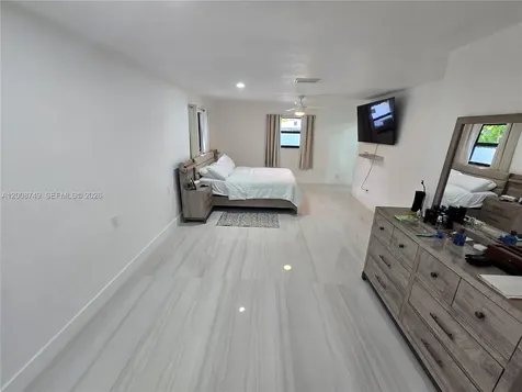 11578 NW 39th Place Coral Springs FL 33065