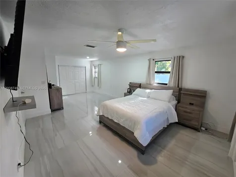 11578 NW 39th Place Coral Springs FL 33065