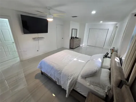 11578 NW 39th Place Coral Springs FL 33065