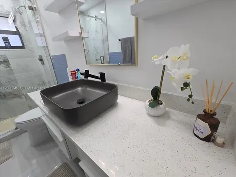 11578 NW 39th Place Coral Springs FL 33065