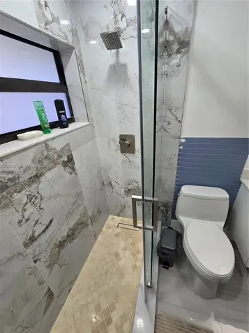 11578 NW 39th Place Coral Springs FL 33065