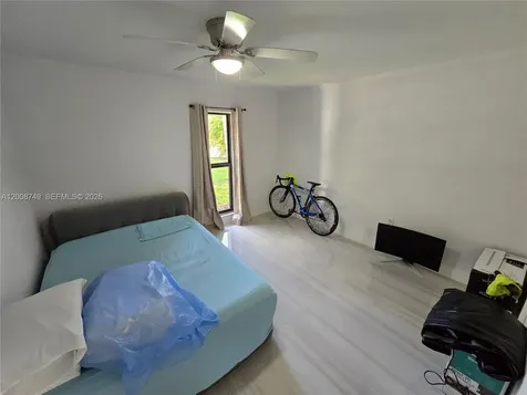 11578 NW 39th Place Coral Springs FL 33065
