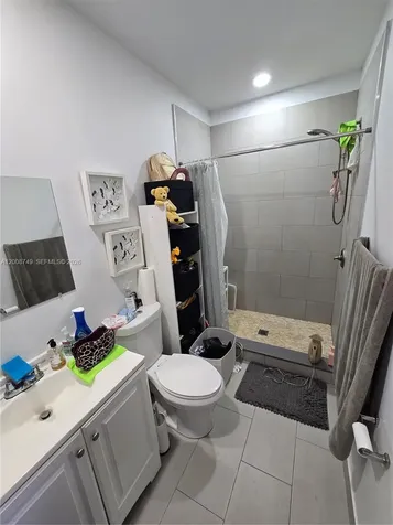 11578 NW 39th Place Coral Springs FL 33065