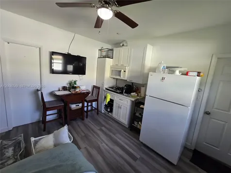 11578 NW 39th Place Coral Springs FL 33065