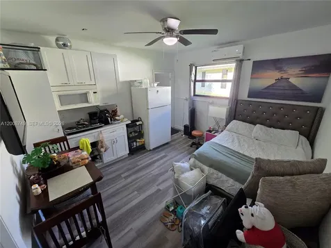 11578 NW 39th Place Coral Springs FL 33065