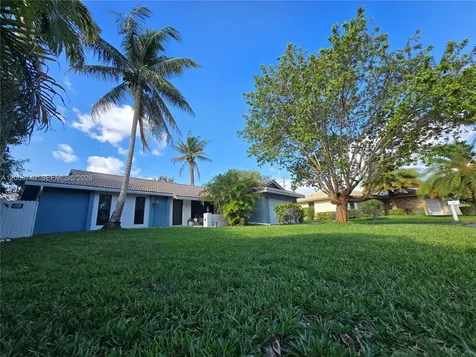 11578 NW 39th Place Coral Springs FL 33065