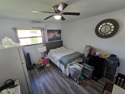 11578 NW 39th Place Coral Springs FL 33065
