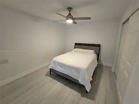 11578 NW 39th Place Coral Springs FL 33065