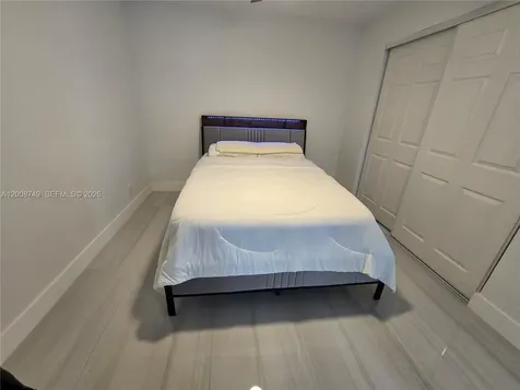 11578 NW 39th Place Coral Springs FL 33065