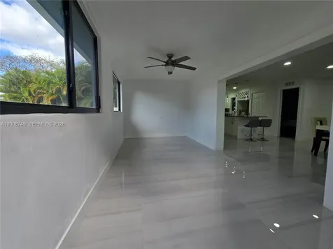 11578 NW 39th Place Coral Springs FL 33065