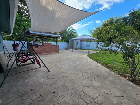 11578 NW 39th Place Coral Springs FL 33065