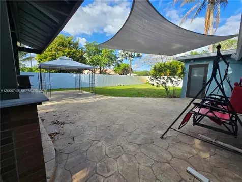 11578 NW 39th Place Coral Springs FL 33065
