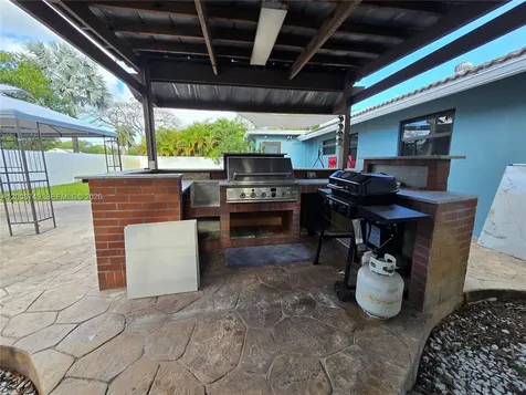 11578 NW 39th Place Coral Springs FL 33065