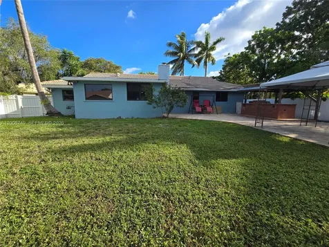 11578 NW 39th Place Coral Springs FL 33065