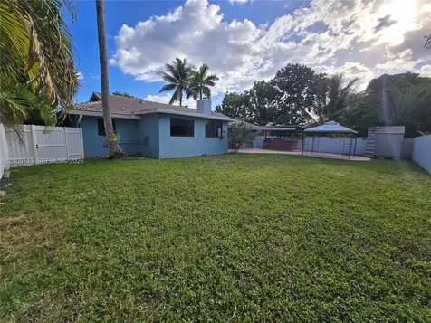 11578 NW 39th Place Coral Springs FL 33065