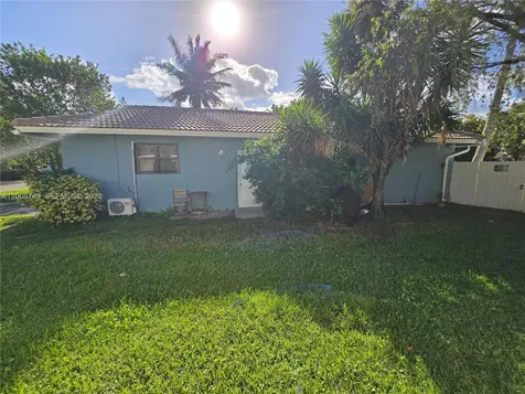 11578 NW 39th Place Coral Springs FL 33065