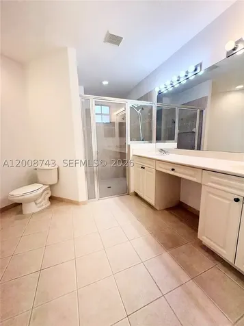 7993 NW 128th Lane Parkland FL 33076