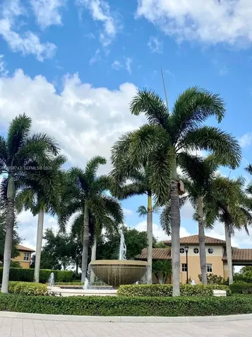 7993 NW 128th Lane Parkland FL 33076