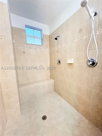 7993 NW 128th Lane Parkland FL 33076