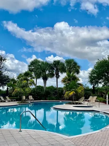 7993 NW 128th Lane Parkland FL 33076