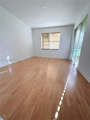 7993 NW 128th Lane Parkland FL 33076