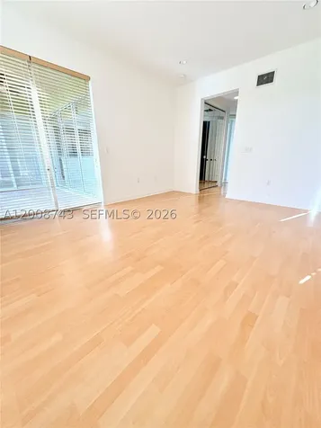 7993 NW 128th Lane Parkland FL 33076