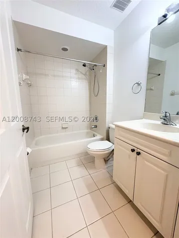 7993 NW 128th Lane Parkland FL 33076