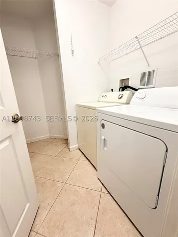 7993 NW 128th Lane Parkland FL 33076
