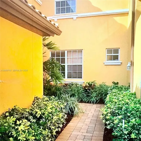 7993 NW 128th Lane Parkland FL 33076
