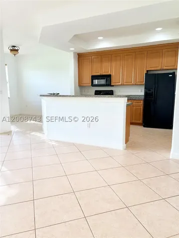 7993 NW 128th Lane Parkland FL 33076