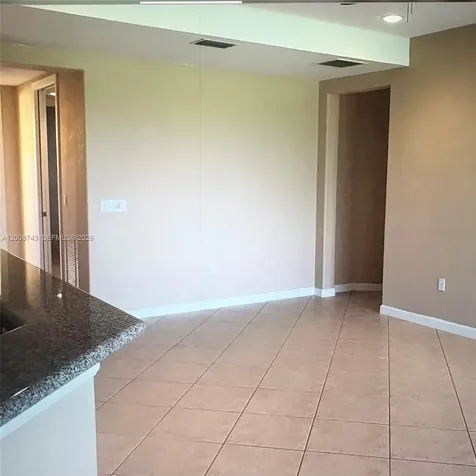 7993 NW 128th Lane Parkland FL 33076