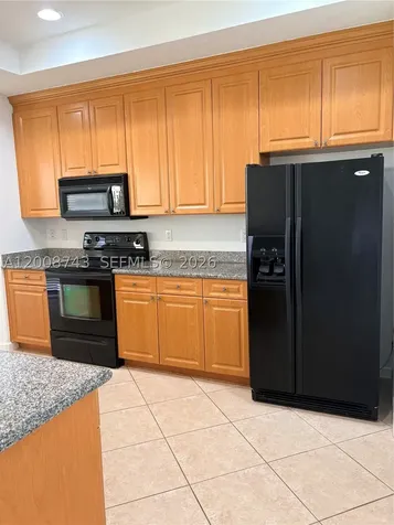 7993 NW 128th Lane Parkland FL 33076