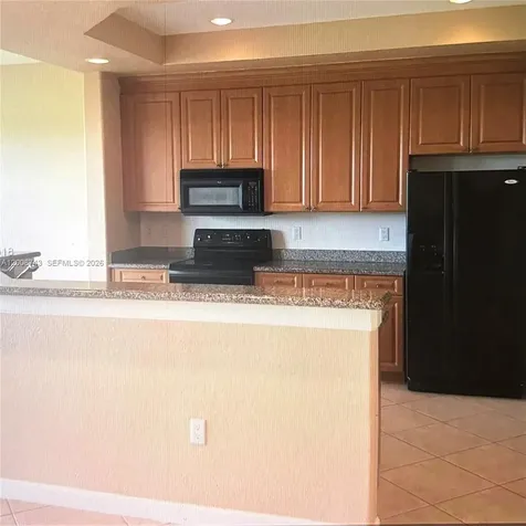 7993 NW 128th Lane Parkland FL 33076