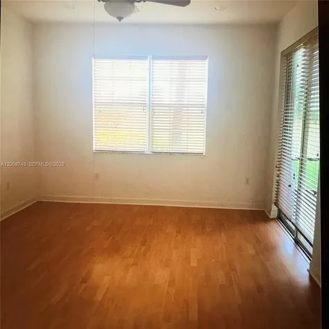 7993 NW 128th Lane Parkland FL 33076