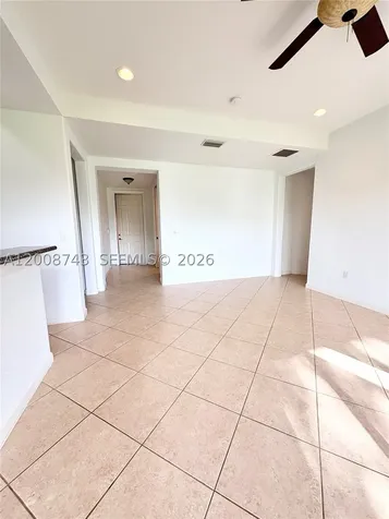 7993 NW 128th Lane Parkland FL 33076
