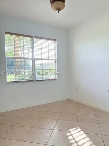7993 NW 128th Lane Parkland FL 33076