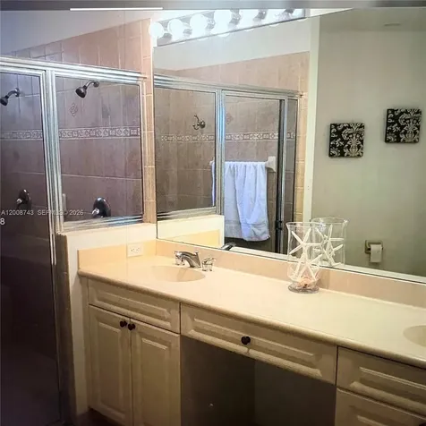 7993 NW 128th Lane Parkland FL 33076