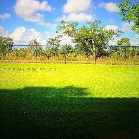 7993 NW 128th Lane Parkland FL 33076