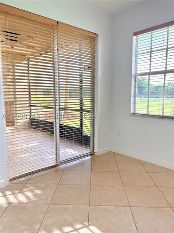 7993 NW 128th Lane Parkland FL 33076