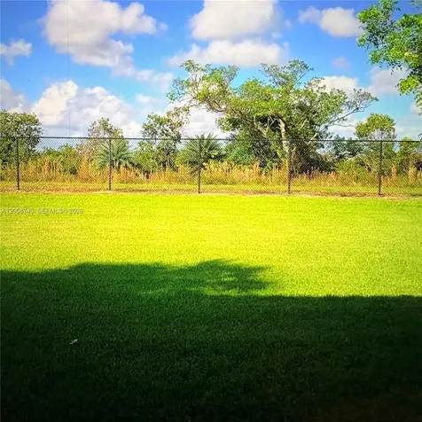 7993 NW 128th Lane Parkland FL 33076