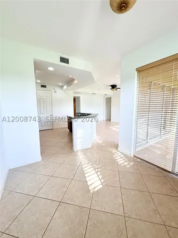 7993 NW 128th Lane Parkland FL 33076