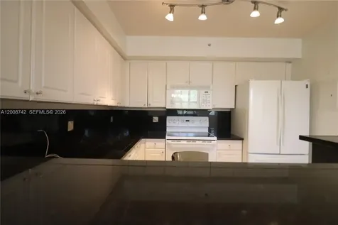 4836 N State Road 7 Coconut Creek FL 33073
