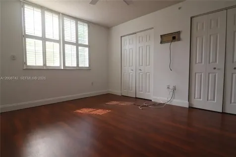 4836 N State Road 7 Coconut Creek FL 33073