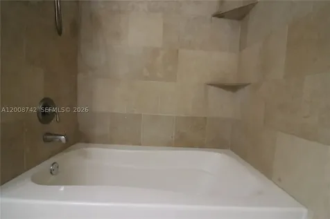 4836 N State Road 7 Coconut Creek FL 33073