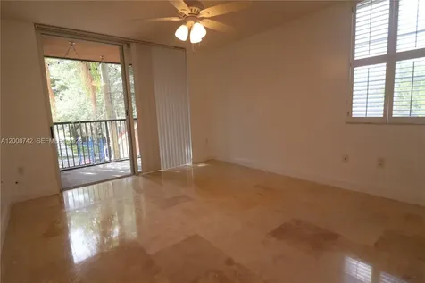 4836 N State Road 7 Coconut Creek FL 33073