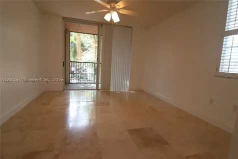 4836 N State Road 7 Coconut Creek FL 33073