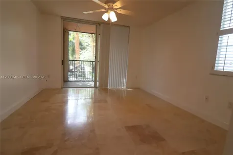 4836 N State Road 7 Coconut Creek FL 33073